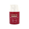 L'Oréal Revitalift Total Repair Dagcrème