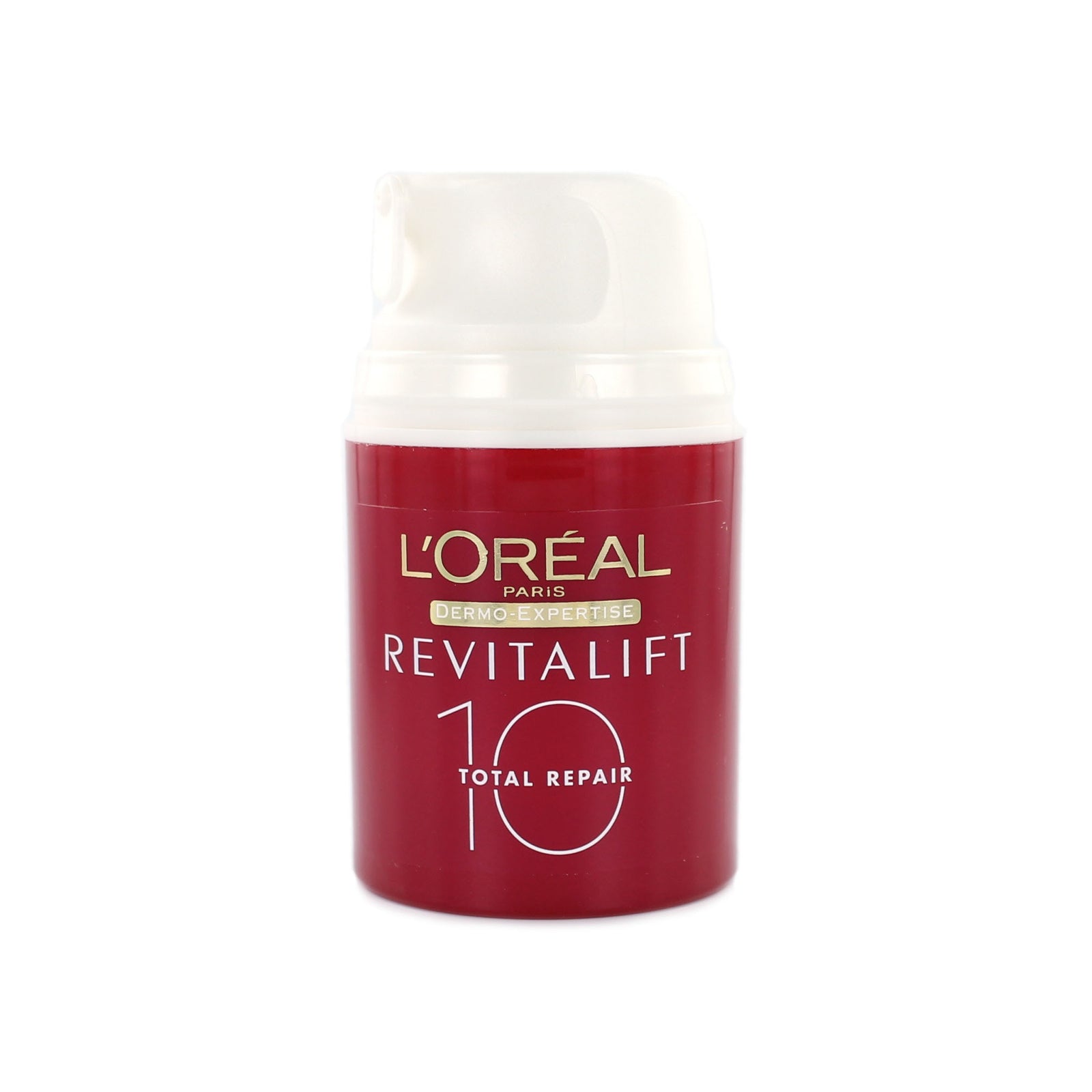 L'Oréal Revitalift Total Repair Dagcrème