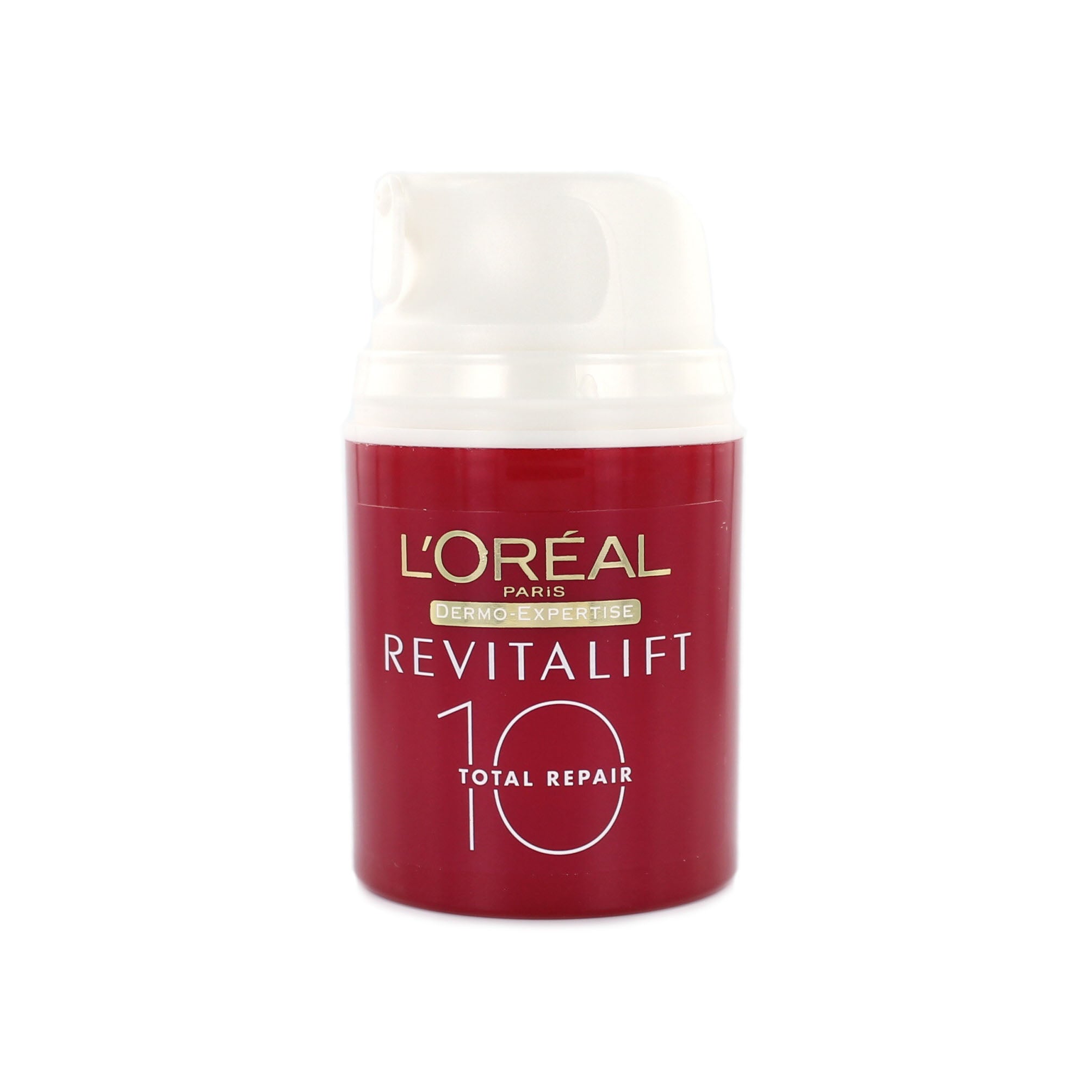 L'Oréal Revitalift Total Repair Dagcrème