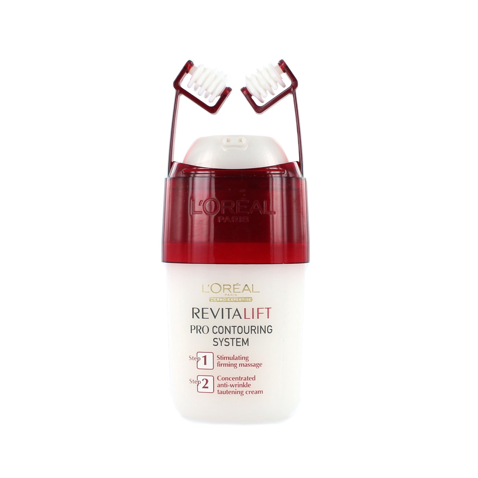L'Oréal Revitalift Pro Contouring System