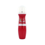 Garnier Skin Naturals UltraLift Pro-X Lifting Anti-Wrinkle Roll-On - 50 ml
