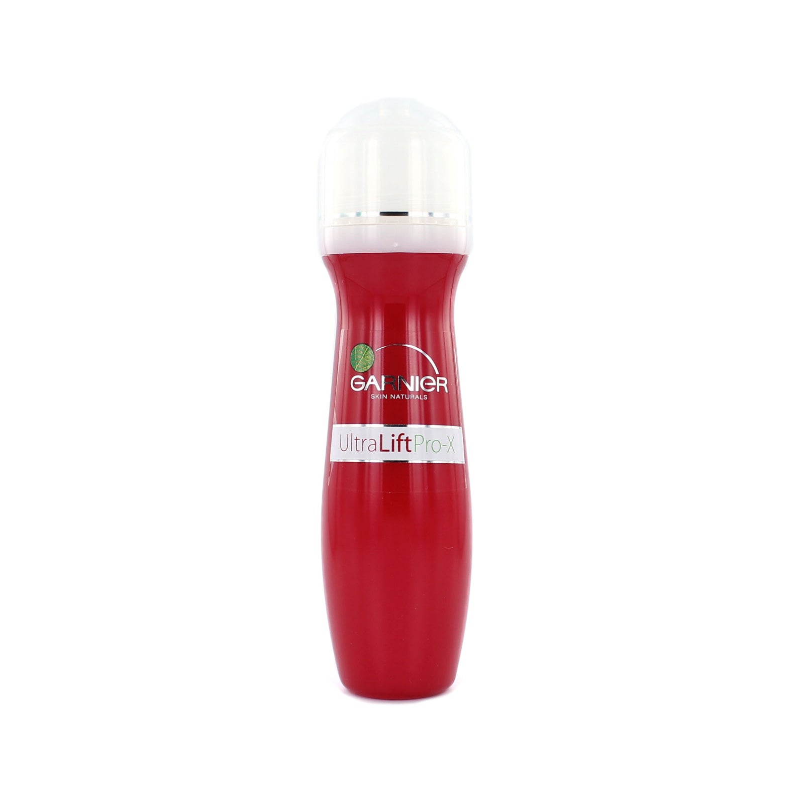 Garnier Skin Naturals UltraLift Pro-X Lifting Anti-Wrinkle Roll-On - 50 ml