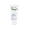 Garnier Skin Naturals SkinSensitive Soothing Moisturising Dagcrème - 50 ml