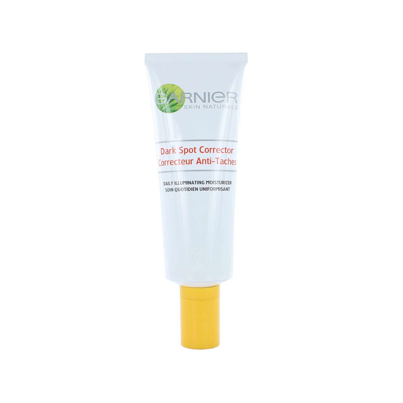 Garnier Skin Naturals Dark Spot Corrector