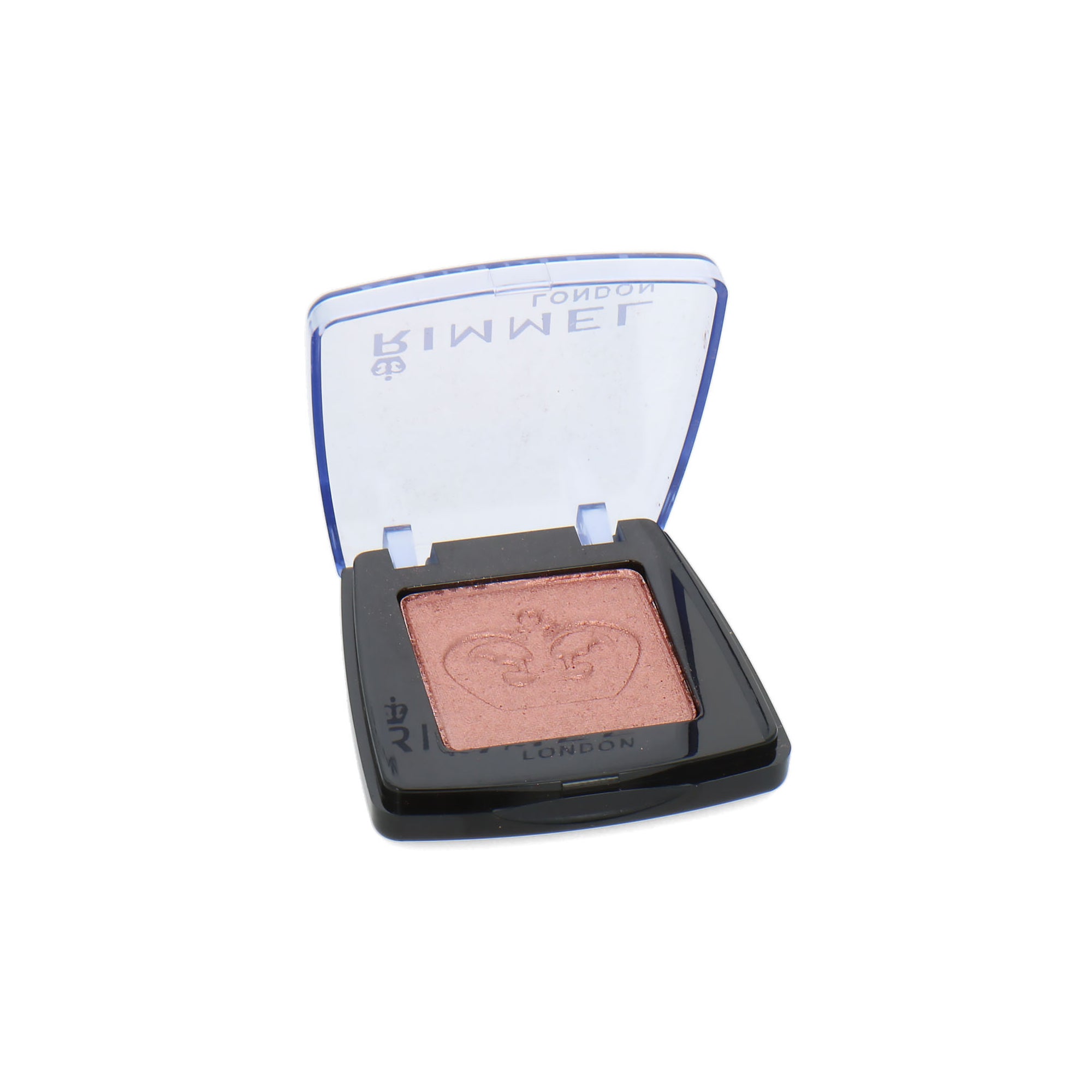Rimmel Colour Rush Mono Oogschaduw - 060 Bronzed