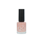 Rimmel 60 Seconds Super Shine Nagellak - 200 Princess Pink
