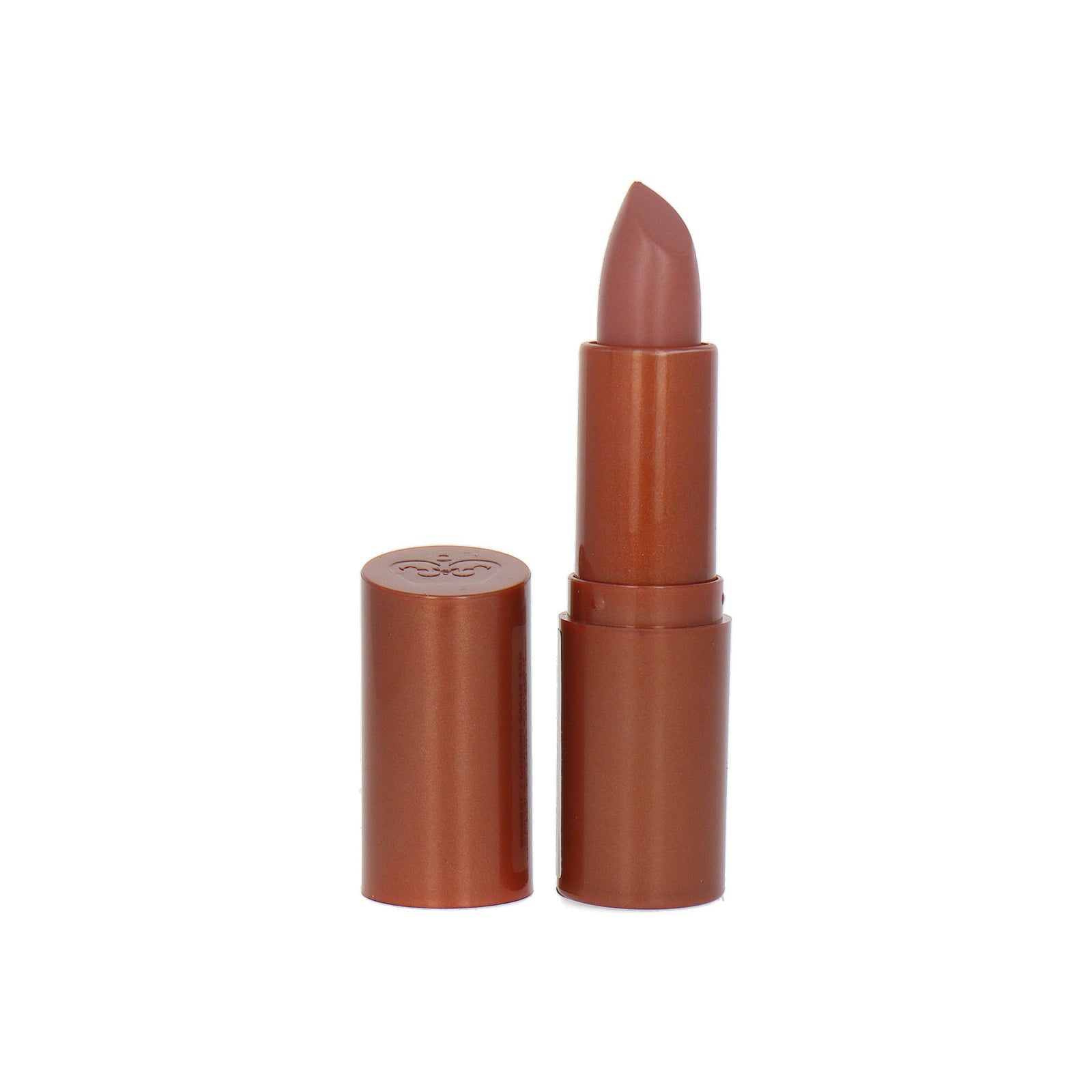Rimmel Lipstick - 320 Nearly Nude