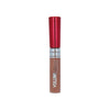 Rimmel Volume Booster Lip Plump Gloss - 070 Seduce