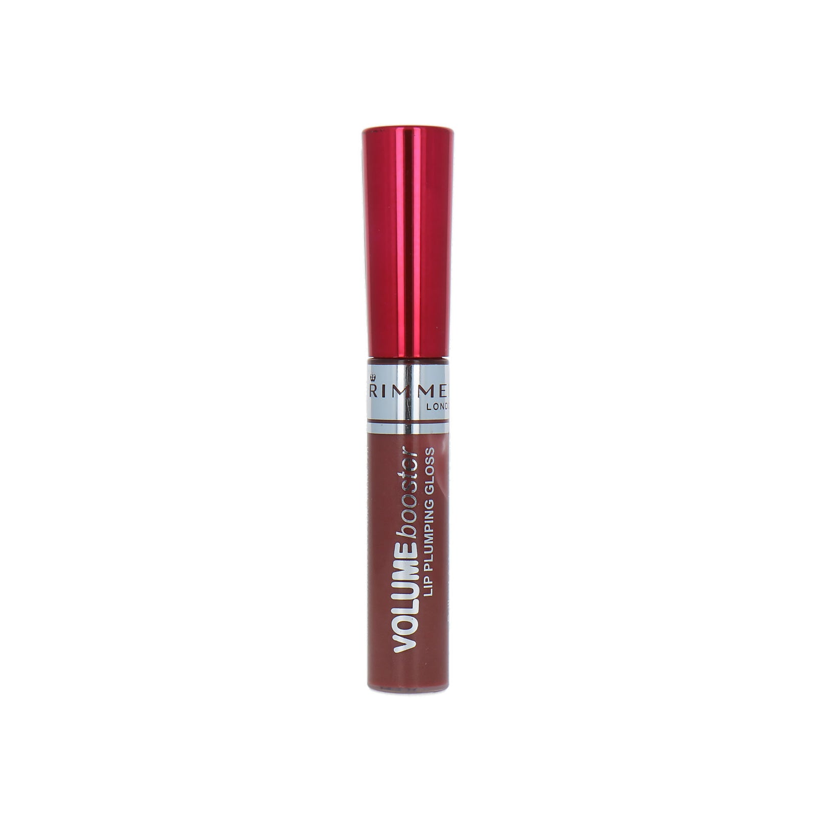 Rimmel Volume Booster Lip Plump Gloss - 074 Envy