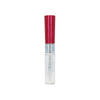 Rimmel Volume Booster Lip Plump Gloss - 080 Clear