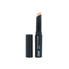 Sleek Hide It Concealer - 01