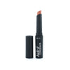 Sleek Hide It Concealer - 02