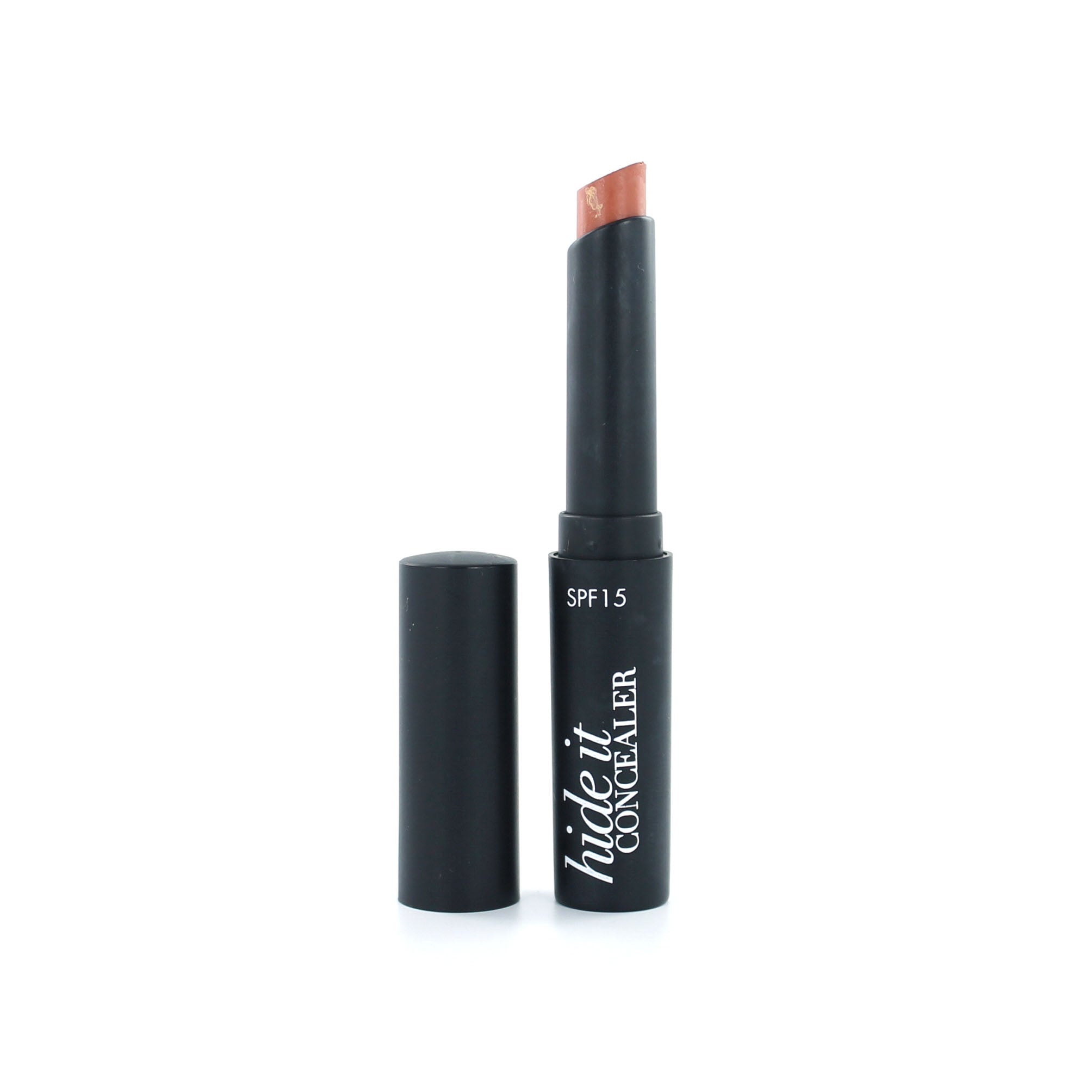 Sleek Hide It Concealer - 02