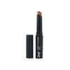 Sleek Hide It Concealer - 03