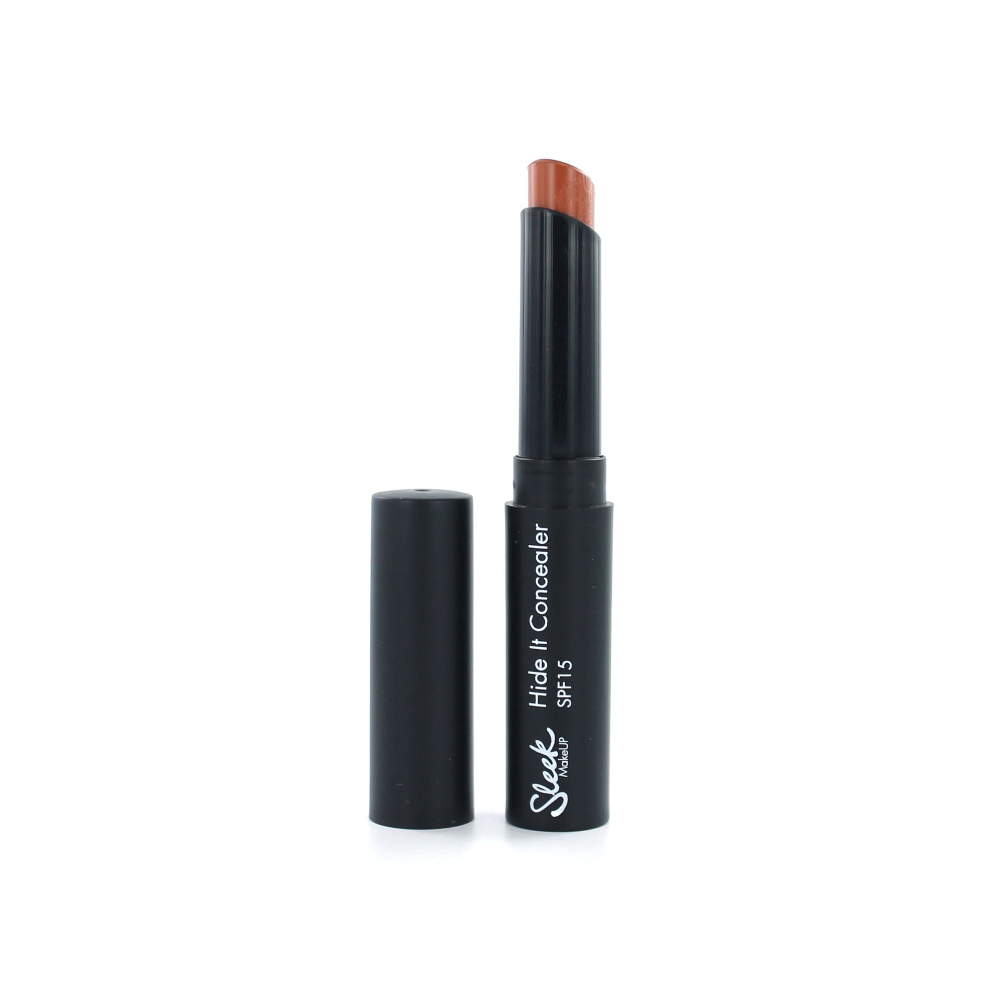 Sleek Hide It Concealer - 03