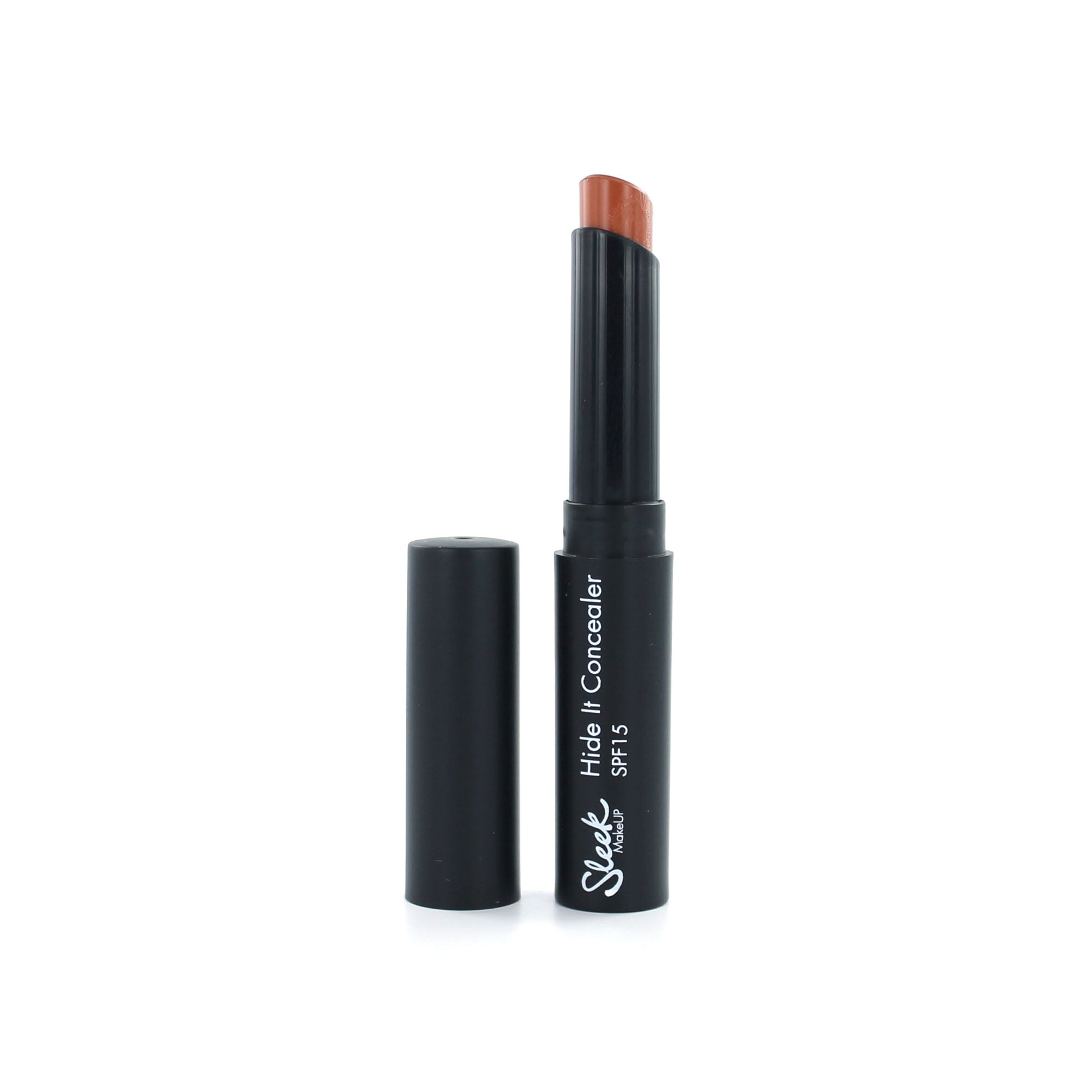 Sleek Hide It Concealer - 03
