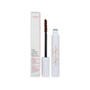 Clarins SOS Wimperserum - 8 ml