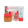 Clarins My Clarins Matifying Essentials Cadeauset - 90 ml