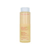 Clarins Hydrating Toning Lotion - 200 ml