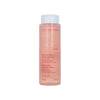 Clarins Cleansing Micellar Water - 200 ml
