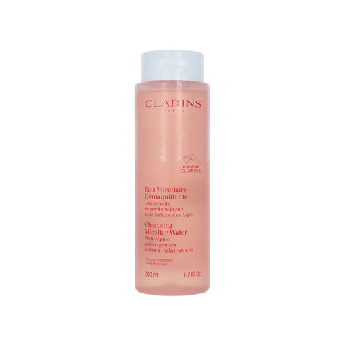 200 ml