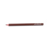 Sleek Lipliner - 188 Bare Essential