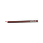 Sleek Lipliner - 188 Bare Essential