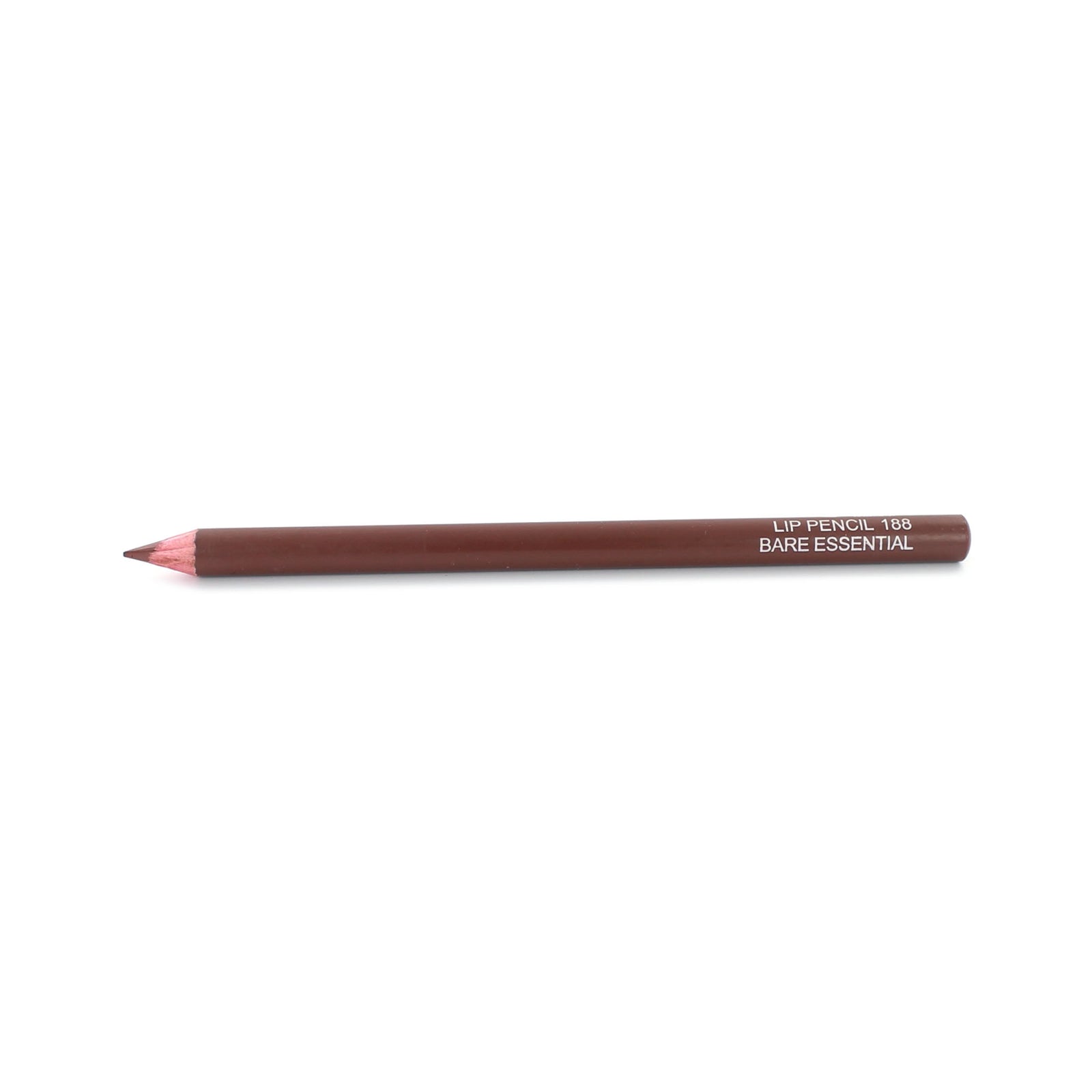 Sleek Lipliner - 188 Bare Essential