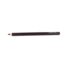 Sleek Lipliner - 196 Cherry Oak