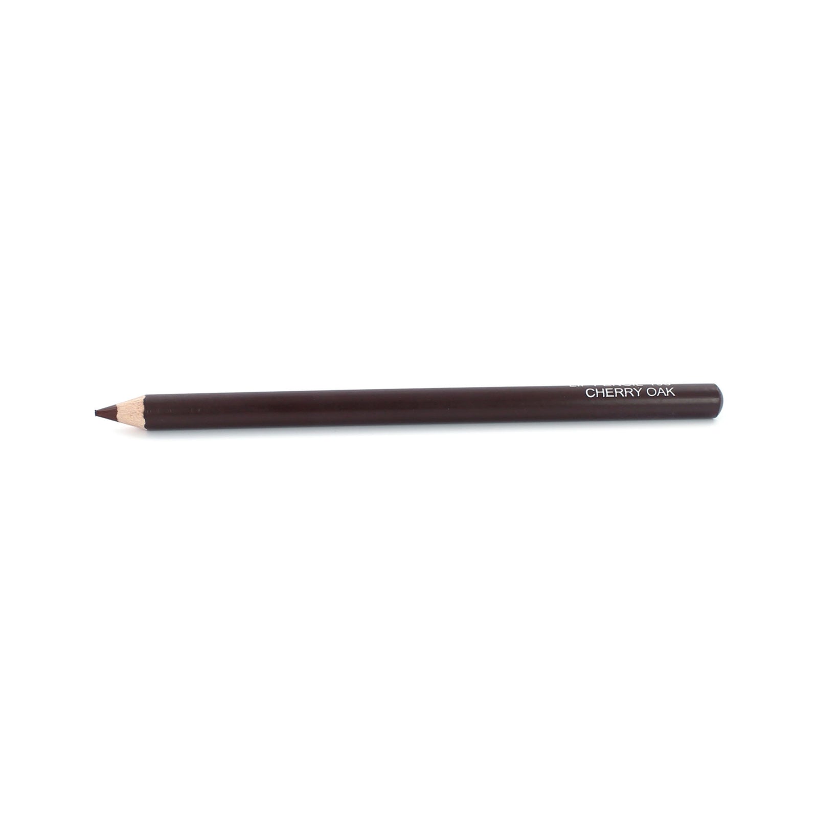 Sleek Lipliner - 196 Cherry Oak