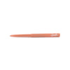 Sleek Twist Up Lipliner - 899 Macaron