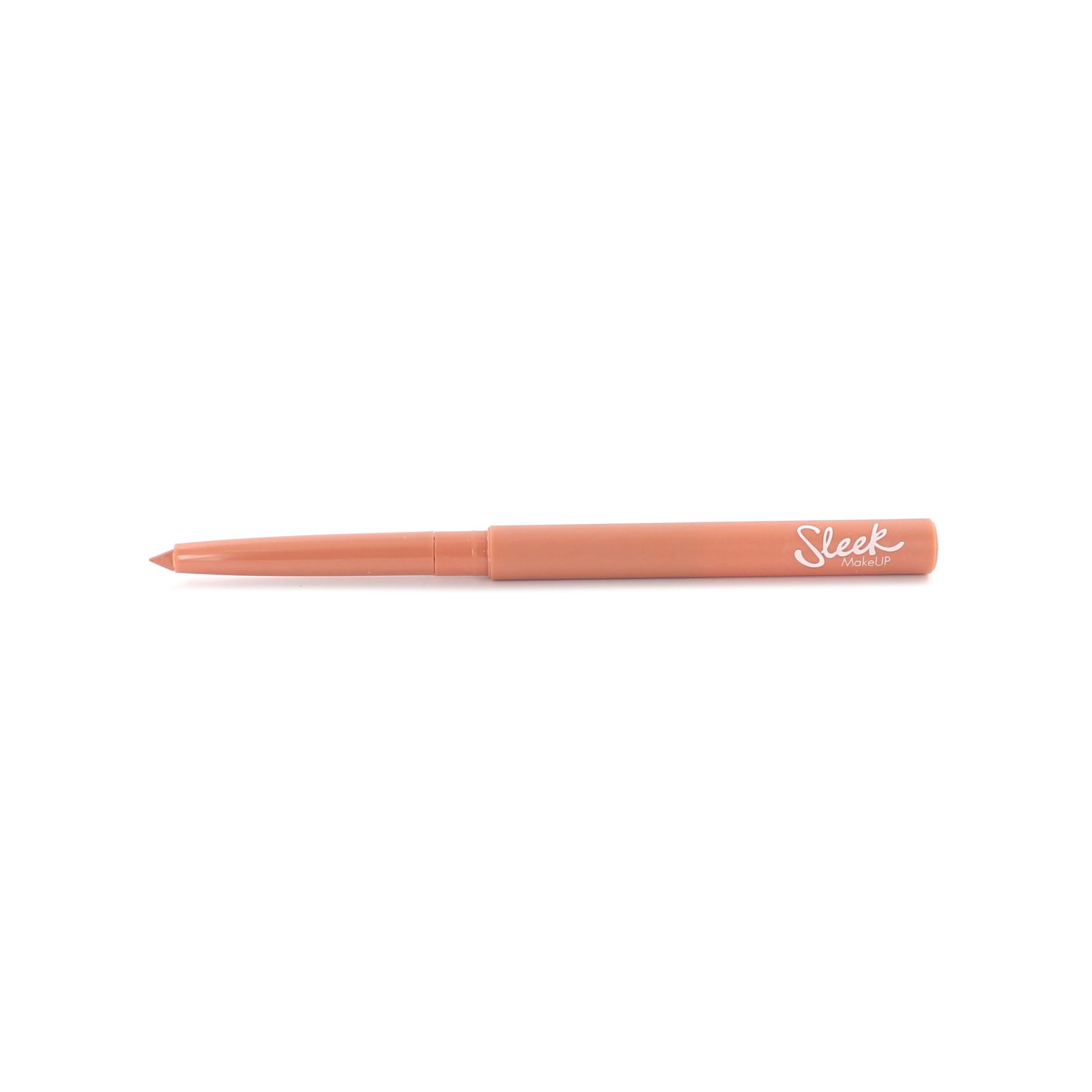 Sleek Twist Up Lipliner - 899 Macaron