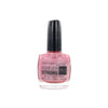 Maybelline Forever Strong Nagellak - 14 Silver Plum