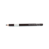 Sleek Kohl Oogpotlood - Brown
