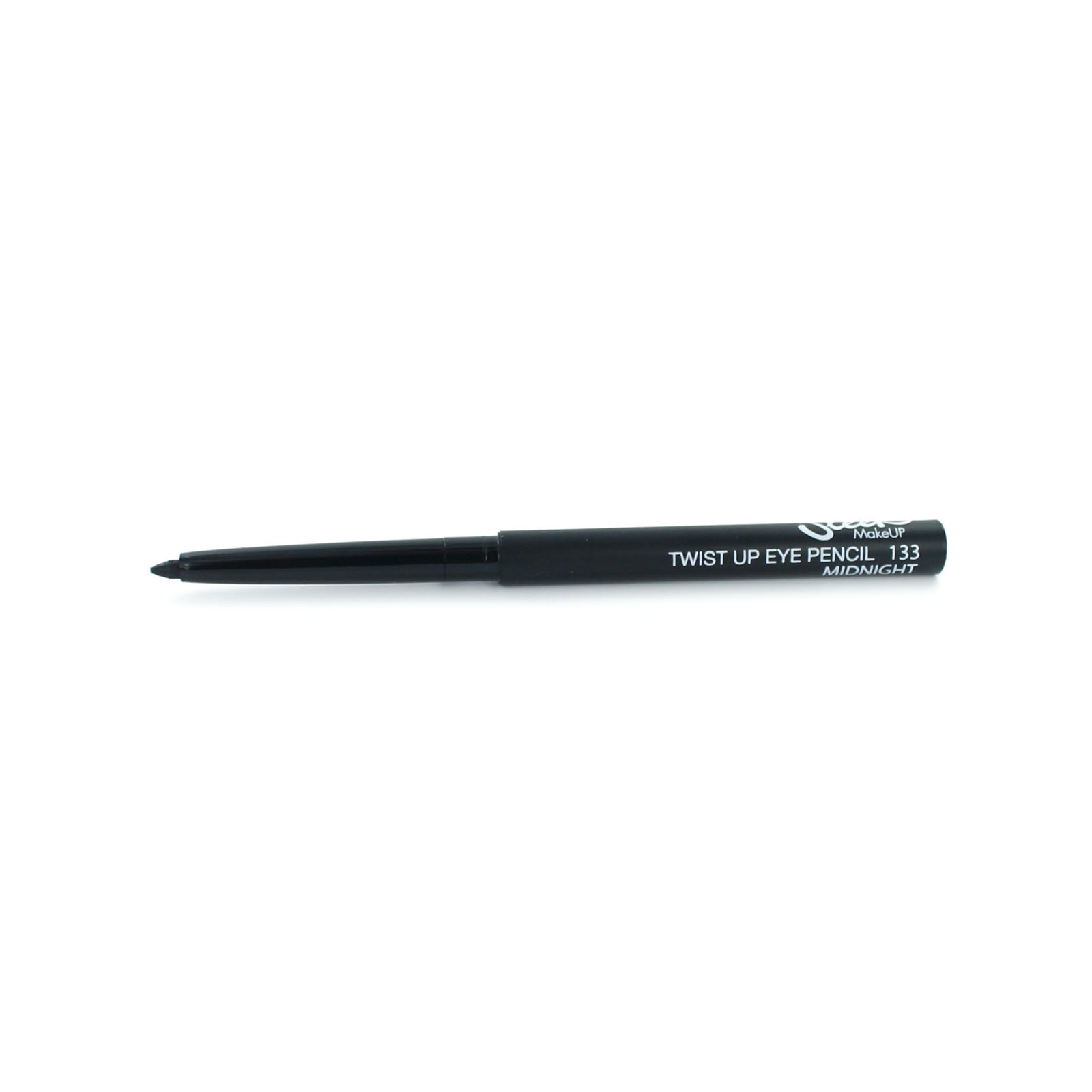 Sleek Twist Up Oogpotlood - 133 Midnight