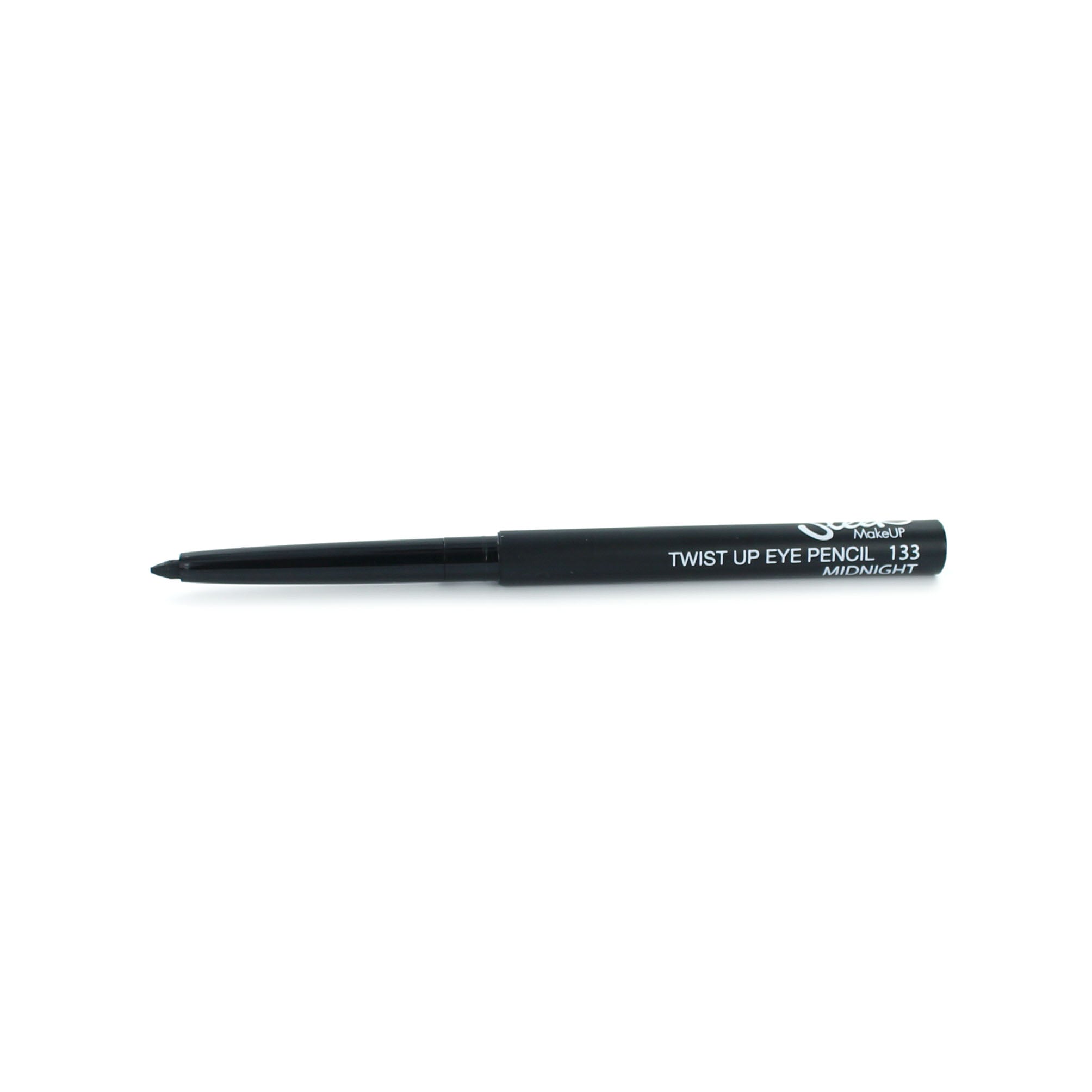 Sleek Twist Up Oogpotlood - 133 Midnight