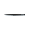 Sleek Twist Up Oogpotlood - 142 Chocolate