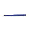 Sleek Twist Up Oogpotlood - 897 Royal