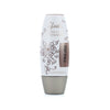 Sleek Natural Cover Foundation - Deep Sable