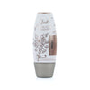 Sleek Natural Cover Foundation - Henna