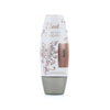 Sleek Natural Cover Foundation - Sepia