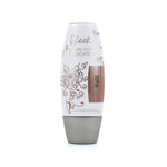 Sleek Natural Cover Foundation - Sepia