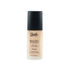 Sleek Bare Skin Foundation - 378 White Rose