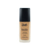 Sleek Bare Skin Foundation - 382 Praline