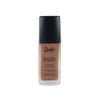 Sleek Bare Skin Foundation - 386 Hot Chocolate