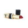L'Oréal Color Riche Gold Obsession Lipstick - Ruby Gold