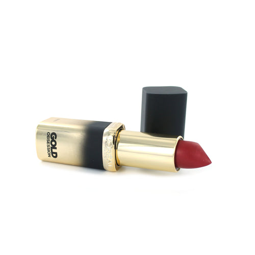 Ruby Gold