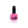 Maybelline Forever Strong Nagellak - 170 Flamingo Pink