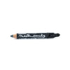 Maybelline Master Smoky Oogschaduw Potlood - Smoky Grey