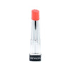 Revlon Colorburst Lip Butter - 015 Tutti Frutti